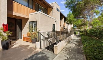 385 G Kaelepulu Dr 1207, Kailua, HI 96734