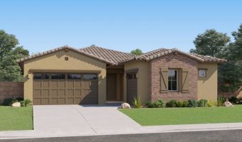 32700 N Birchwood Dr, San Tan Valley, AZ 85143