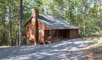 206 DALE, Basye, VA 22810