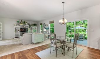 4018 McKenna Dr, Adrian, MI 49221