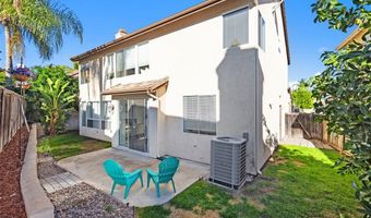 2 Oak Rdg, Aliso Viejo, CA 92656