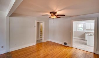 3537 Fullerton Ave, Alton, IL 62002