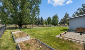 62362 Powell Butte Hwy, Bend, OR 97701