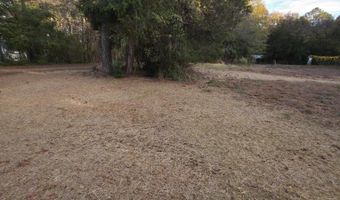 1121 Old Barnett Shoals Rd, Athens, GA 30605