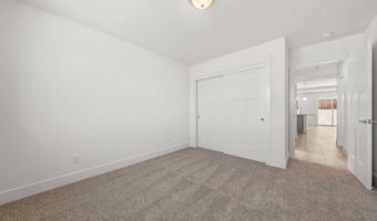 405 Yellow Brick Rd, Battle Mountain, NV 89820