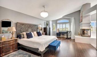 1359 Corte Alveo, Oceanside, CA 92057