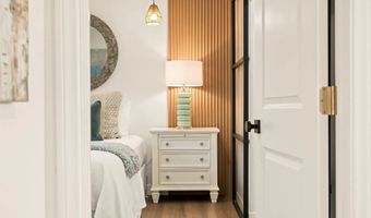 4703 Helix Glen Dr, La Mesa, CA 91941