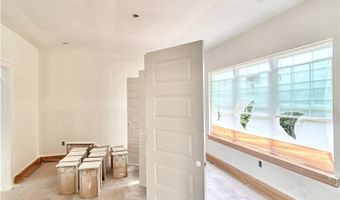 6 Kintyre Pl, Bella Vista, AR 72715