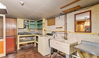 3614 CREST Dr, Annandale, VA 22003