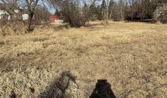 2424 9th Ave SW, Austin, MN 55912