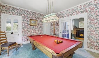 1625 3rd Ave, Anoka, MN 55303