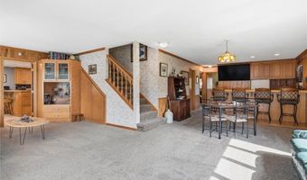 3691 180th Ave NW, Andover, MN 55304