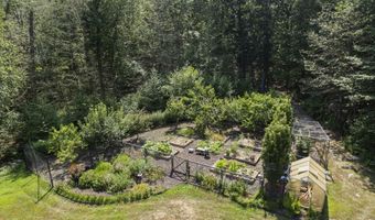 71 Olde Orchard Rd, Clinton, CT 06413