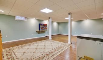 85 Bailey Woods Rd, Brooklyn, CT 06234