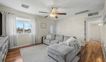 101 N 3RD Ave, Avondale, AZ 85323