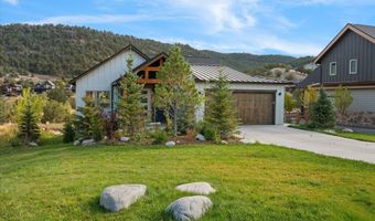 377 Pinyon Mesa Dr, Glenwood Springs, CO 81601