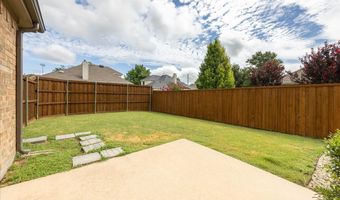1511 Fallcreek Ct, Allen, TX 75002