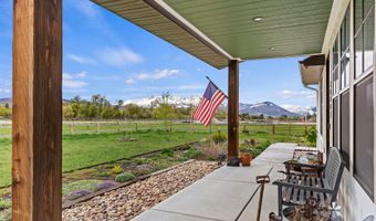 10004 E 325, Huntsville, UT 84317