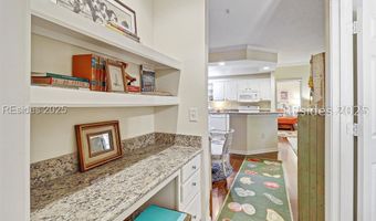 380 Marshland Rd H27, Hilton Head Island, SC 29926