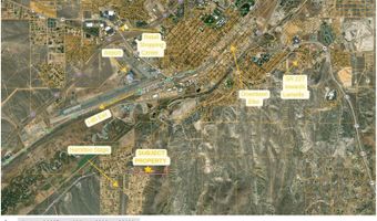 352 Sherlock Dr, Elko, NV 89801