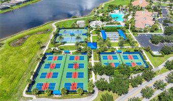 6064 Victory, Ave Maria, FL 34142