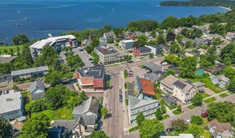24-28 North St, Burlington, VT 05401