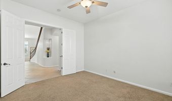 4502 S WILDFLOWER Pl, Chandler, AZ 85248