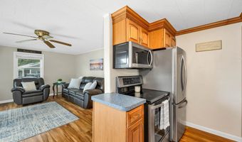 9 Elaine Dr, Belmont, NH 03220