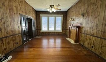 91 Whitfield St, Artesia, MS 39736