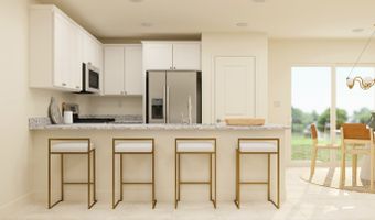 806 Camp Station Dr Plan: The Crimson, Dayton, NV 89403