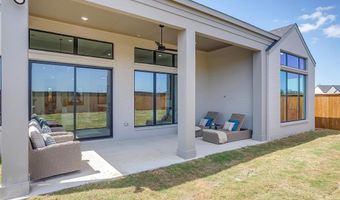 267 Lantern Ridge Dr, Aledo, TX 76008