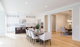 6615 LOCUST Way, Annandale, VA 22003