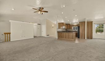 105 N 20 W, Blackfoot, ID 83221