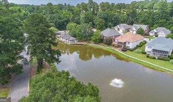 104 Annas Walk, Athens, GA 30606