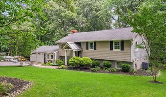 901 SHORE ACRES Rd, Arnold, MD 21012
