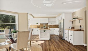 37202 Limekiln Dr, Yucaipa, CA 92399