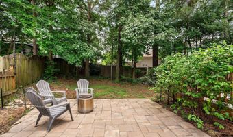 1000 Proper Ct, Apex, NC 27502