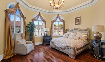 32 BENMORE Ter, Bayonne, NJ 07002