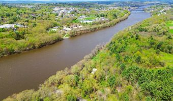 Kennedy Road, Augusta, ME 04330