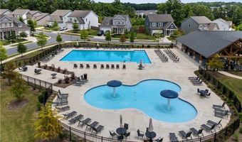 2000 Buice Lake Pkwy, Acworth, GA 30102