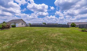 508 White Rose Ln, Boiling Springs, SC 29316