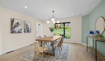 1014 Olga St, Ambridge, PA 15003