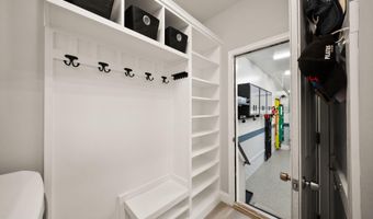 43117 BALTUSROL Ter, Ashburn, VA 20147