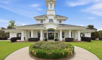 1137 Russet Ln, Apex, NC 27523