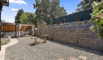 5176 Tehachapi Way, Antioch, CA 94531
