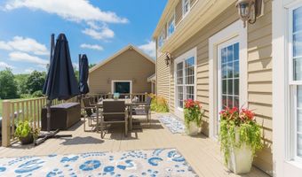 8750 Lavelle Rd, Athens, OH 45701