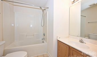 1230 Winding Path Rd, Clover, SC 29710