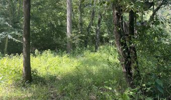 776 JOHN ASHLEY, Amity, AR 71921