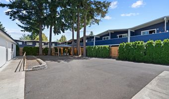 6160 SW HALL Blvd, Beaverton, OR 97008