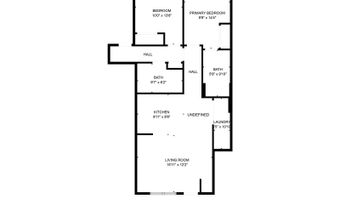 91-3525 Kauluakoko St 2309, Ewa Beach, HI 96706